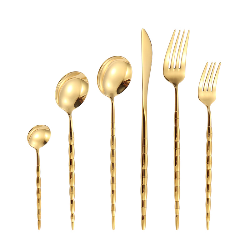 304 cuchillo de acero inoxidable cuchillo cuchillo