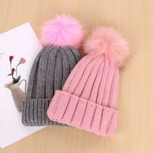 �ۻ��pɫƴ��ᘿ�ñ �ɐ���Ů�L������ůë��ñ Ů���n��ñ