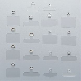 ͨ���֙C�|Ƭ�̶��AƬ�֙C���A��Ƭ���K���N���l���G͸���AƬ����