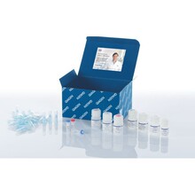 210212凯杰Qiagen一步法RT-PCR试剂盒OneStep RT-PCR Kit 100T