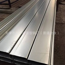 U���  ����܉���Ӻ�����p�����䏝��䓏S��ֱ�N����������