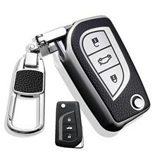 �S���ۯB耳��׿��_������P����h�m�_�ʹ��J־RAV4����܇耳װ�