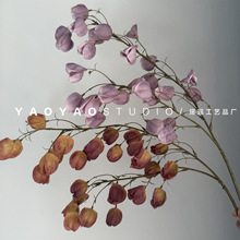 �߼��Й����\�����滨�ﶬ�Շ��b͏d�����b[����ʽ���\��