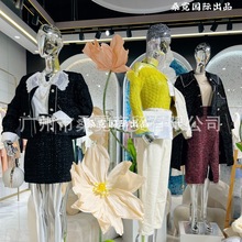 �＾С���L�����n��r�К��|�̿����ך��|ᘿ����L���߷�β؛����