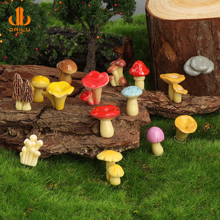 ����Ģ�����֬�Ʒ���diy�����z�ֹ��l�A耳׿۲������l