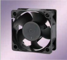 24vɢ�ȷ��ȴ���5020ɢ�ȷ������㹫ʽDS05020_24S 0.3A