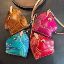 ���₀���ֹ�С�R�^��ţƤ��Ƥ�X���������R�꿨ͨţƤ���X��Ů