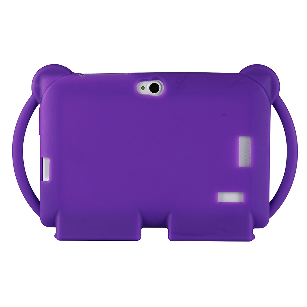Purple(2+16)(1+8)