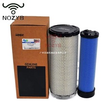 ���ɽDx55 Dx60 Dx75-9c�ھ�C�՚�V�����S�ތ�������ھ�C
