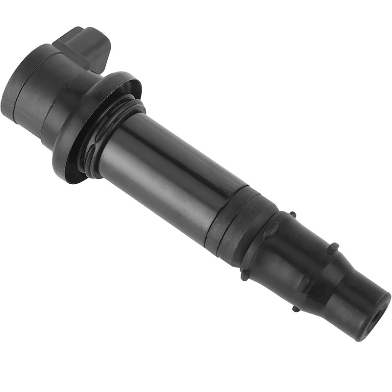 Yamaha F6T558 Ignition Coil Motorcycle Accessories Yamaha Mt-07 14-17 R6 R1