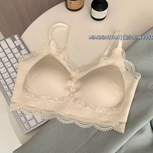 W8033�nϵ���ᴩ���ٽz�������Ů�o�۵�������͸����ذٴ��