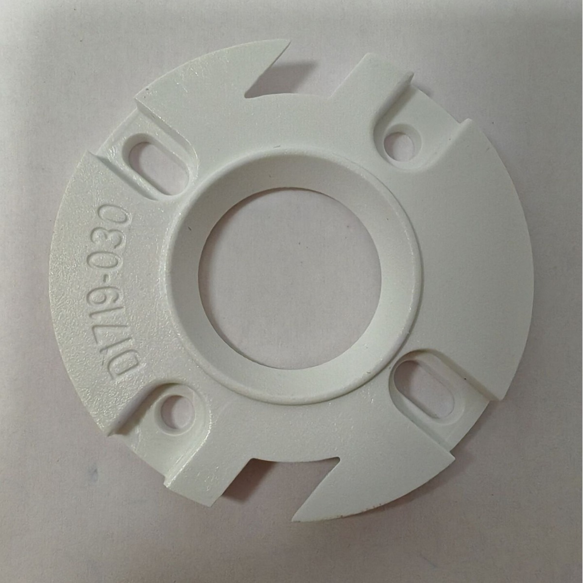 2024-03-25 15:32:30.jpg