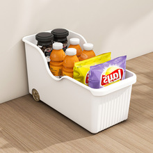 �N��偾��ռ{����������w�{�ώ���݆��ˮ�ۙ����ռ{���s���ռ{��