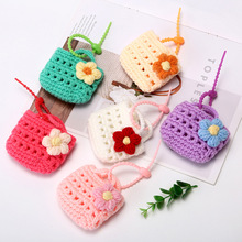 �ֹ������W��С���{�����C�������������h�����{����ɐ�С����