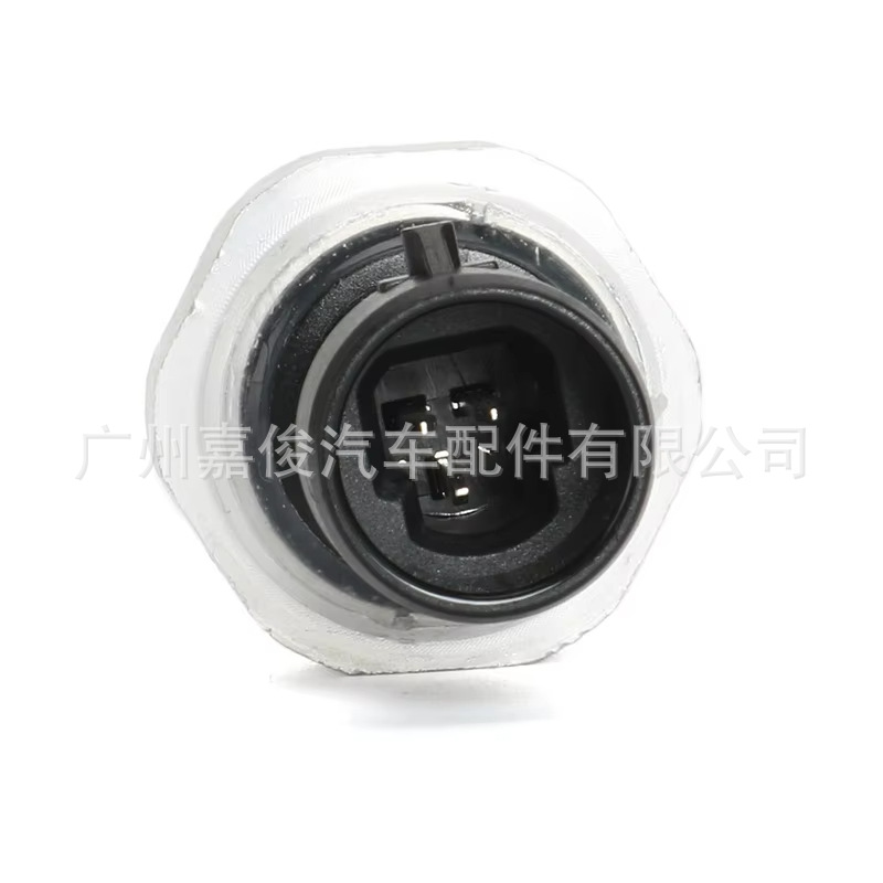12616646 12677836 D1846A is suitable for Buick Chevrolet fuel pressure sensor