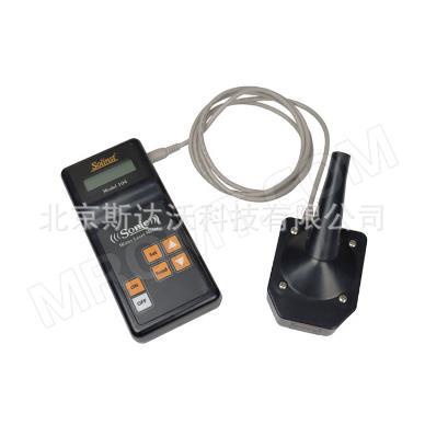 智能超声波液位计 进口声波水位计 104  超声波水位计 防腐防爆