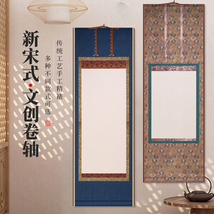 ��ʽ�������Ą����S����΢�������\�����հ׾��S�Ą����S��������