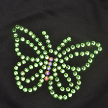 �����C荠C�D�r�Ђ��Գ���LOGO�N�Dֱ�l��������ȹ���o�Ϲ��Sֱ�N