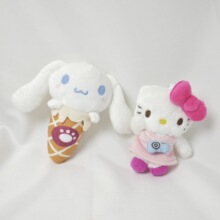 �����thellokitty������Ͳ��𹷒�����b�ձ�����u�ɐ���ż����