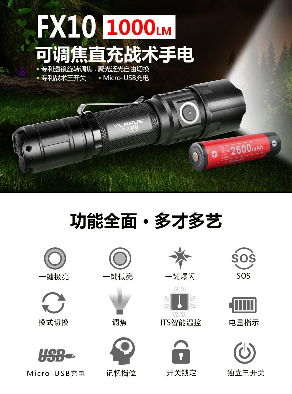 h2uVi/KmxdRY7tv/93nYTDzc/EtNwd9AFCTT