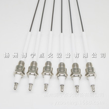 �S��ֱ�N偠tȼ���C����c��늘O�c��� �͸ߜؼ��L�մ��c���E18