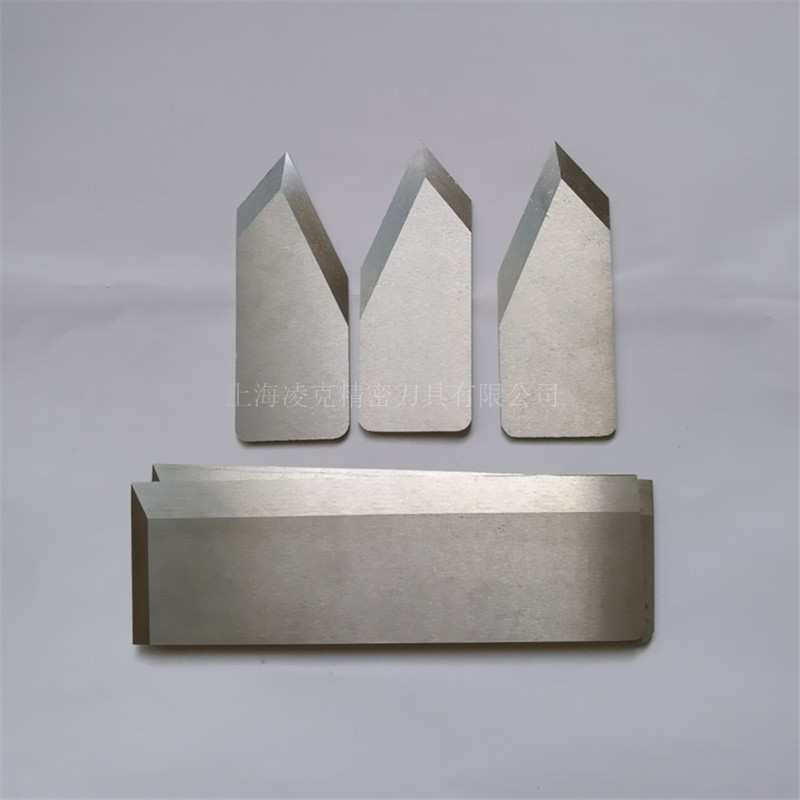 ���ҹ�Ӧ���ٸ��иƬ ţƤ����м����ǵ� ˫�浶�����ε�Ƭ