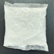 宝宝婴儿儿童成人松花粉爽身粉和痱子粉原料加工批发