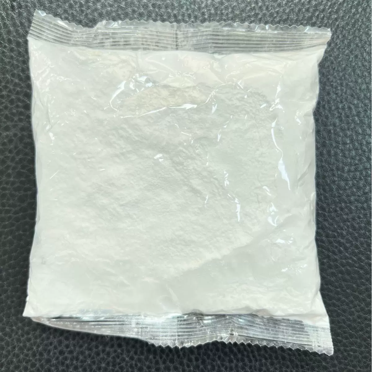 宝宝婴儿儿童成人松花粉爽身粉和痱子粉原料加工批发