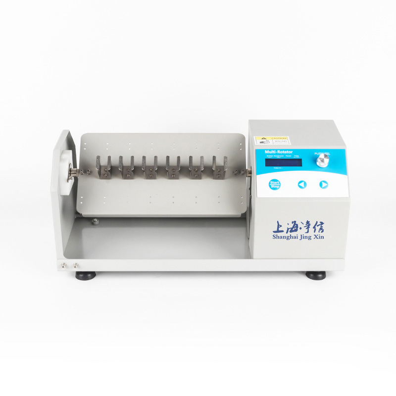 غHS-5ܻ ʱٻ Ĺܶתֱ