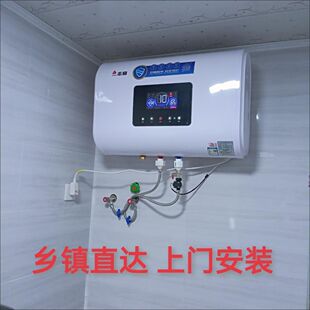 ��ˮ������ϴ�胦ˮʽ늟�ˮ��40��50L��Ͱ����늟�ˮ��