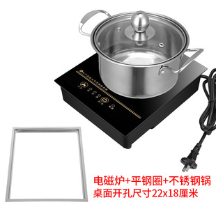 С���������D���늴Št�A������Ƕ��ʽ���Ά���һ��偌���