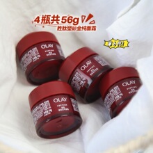 OLAY���m�ʹ�tƿ��˪14g���������˪����o�¿����̝�