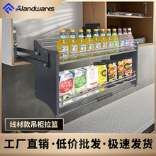 �N�������������@�僾��ĵ�������ʽ�{ζ�{�����@�p�����ᾏ�_