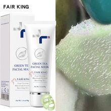 FAIR KINGʾGĤ40g˺ʽĤȥ^̝沿o