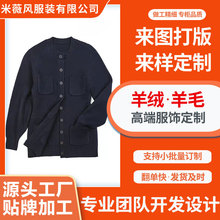 �������e���|��ڴ����L��ᘿ����_�������¿��ɳڸаٴ�����