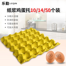 �u���\ݔ�бP���{�бP�׃��@�ֹ�������ˤ�b�u���ϰl���f���b