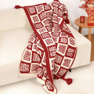 ��ϲ̺��c�Y���»�ӆ��ɳ�l̺��˯�Ą�ϲ�c�¼҆��wë̺�w̺�YƷ