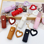 ľӿںԿ׿۴ʱо»ױЯֻ