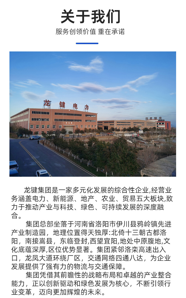 European Standard, American Standard, National Standard 60Kw 120Kw Electric Vehicle Commercial Shared Fast Charging Pile