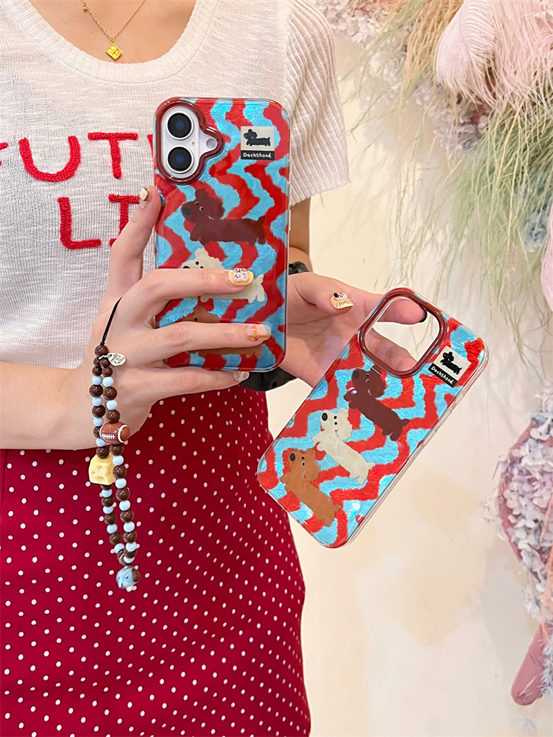 Facetune_19-09-2024-05-45-59.J