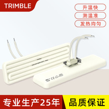 �մɼӟ���մɰl����մ��h�t��ݗ��ӟ����͸ߜ��մɼӟ�l���