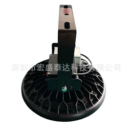 工矿灯;高杆灯;道路照明灯