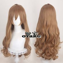 ��լ ���c�� ������ cos�ٰl�L���lcosplay����