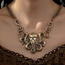 �yɫ���~�����朏͹ł��Ԅ���ˮ��Ƕ�\�Ͻ��i����ׁ��L��