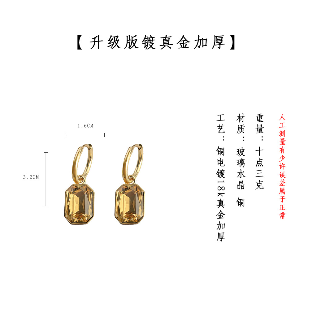 hmqViviiyNSAyin8WueWtyoghS6Hhc4JKMaP