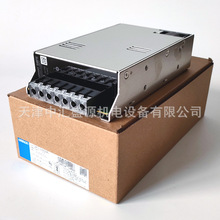 ŷķ��S8FS-G30024C���ص�Դ300W 24V 14Aŷķ��S8FS-G���ص�Դ