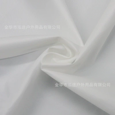 Fabric Strip Background Cloth — Avtomobil yan çətirləri - white-long-strips-of-cloth-are-not-returnable-contact-customer-service-and-note-size-color-quantity-to-place-an-order