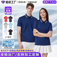�ļ���˿�ٸ�polo������ӡlogo���巭�칤����͸���Ļ������� t��
