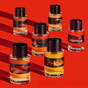 �羳���Q������F�DФ����R����Ұ�����s����϶�����ˮ100ml