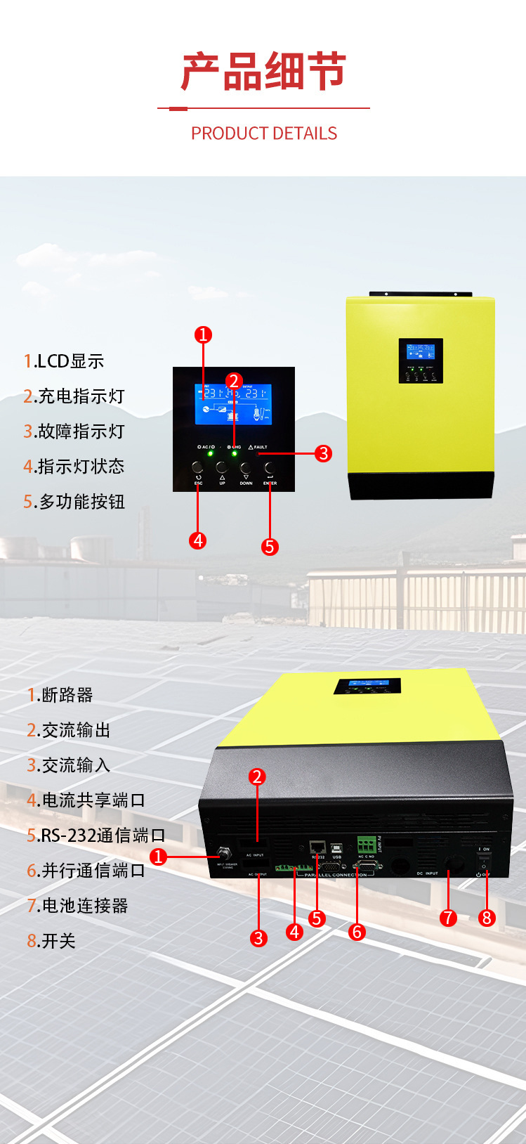 O1CN01VGmC2j1Pb0r9mtfey_!!2207617581858-0-cib.jpg?__r__=1718961476409